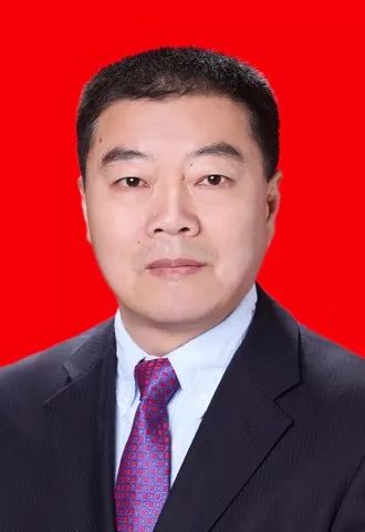 2010宁夏回族自治区副科级领导干部公开选拔考资料