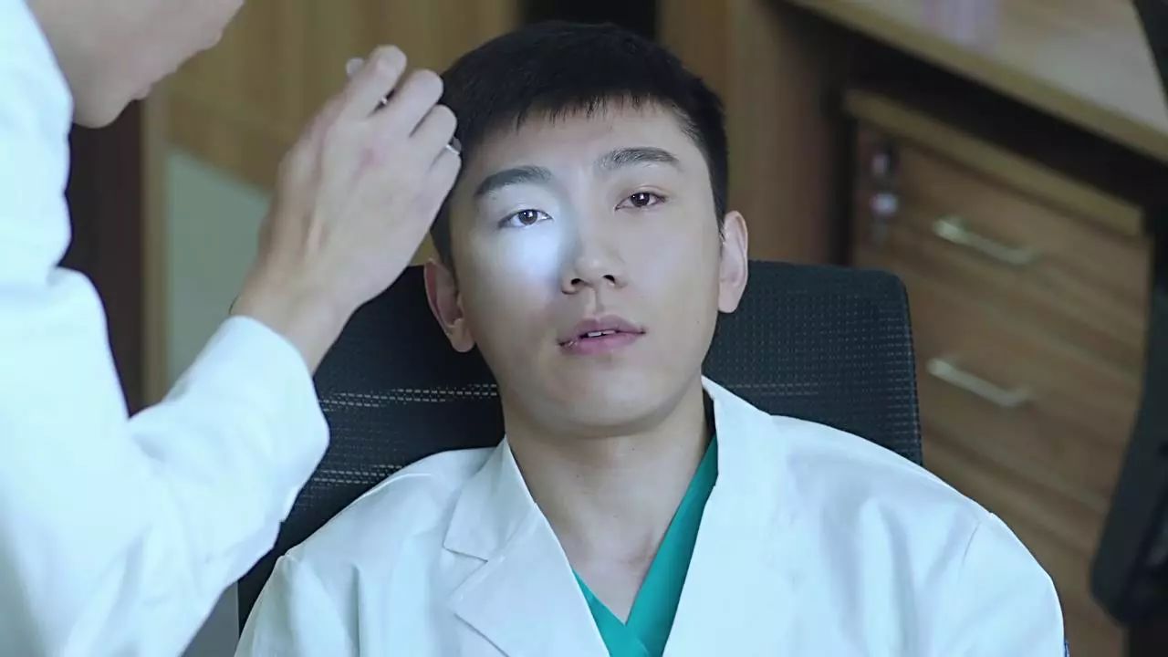 电视剧急诊科医生这些值得一看的亮点