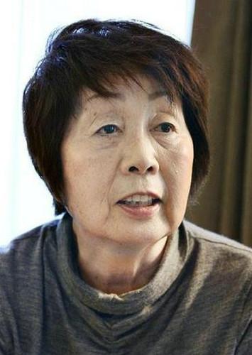 日本七旬"黑寡妇"被判死刑 为保险金毒害多名男伴