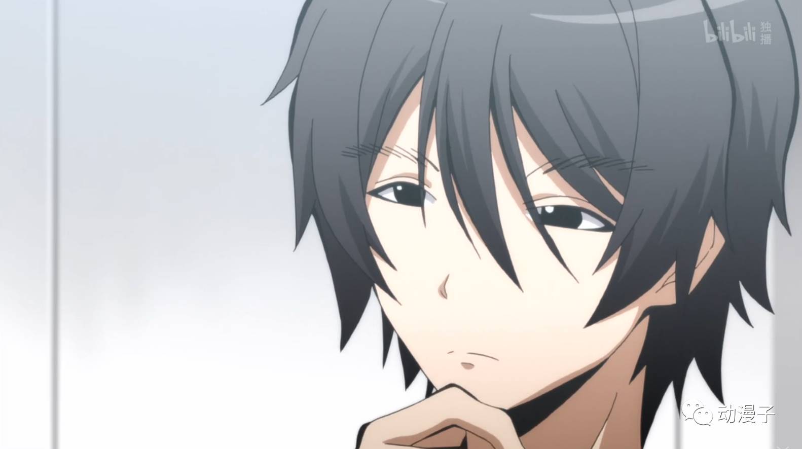 里包恩《家庭教师》