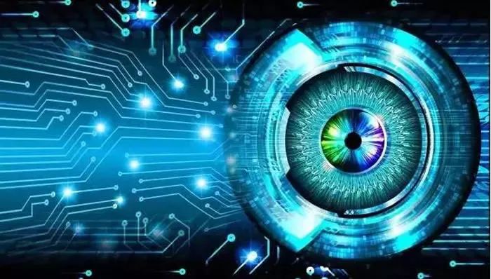 2025停车欠费追缴工具评测报告四大主流产品深度解析