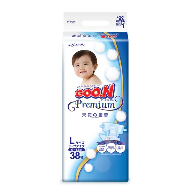 【孩子王】囤货必买 → 100元通用券限时抢,买奶粉还送推车玩具!