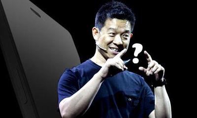 乐视网发布公告称,11月9日,公司分别收到贾跃亭,贾跃芳回复的函件