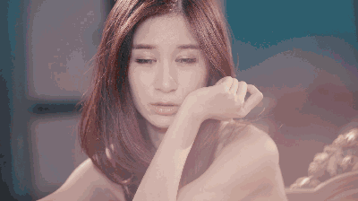 乐嘉|亚洲小姐|仪容_新浪新闻