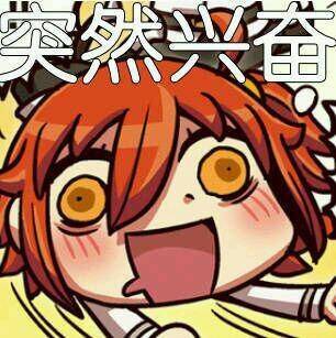 制杖小编在玩啥:白嫖来的《看门狗》怎么能不玩呢?