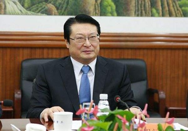 中国船舶董事长_中国船舶图片