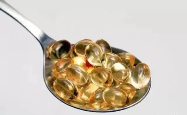 15岁男孩胸部B罩杯,被怀疑是双性人!医生说