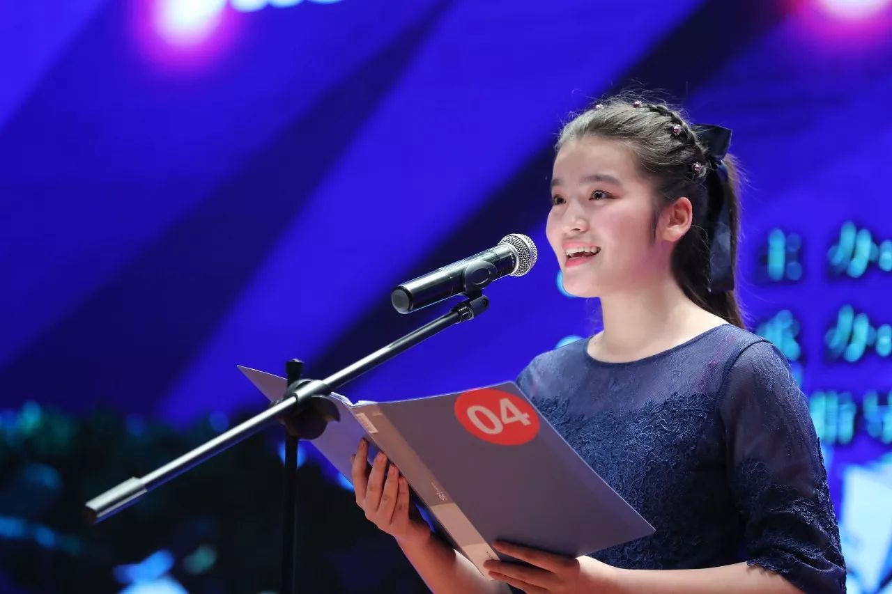 看完你就知道了|李惠利|宁波诺丁汉大学|浙江万里学院_新浪新闻