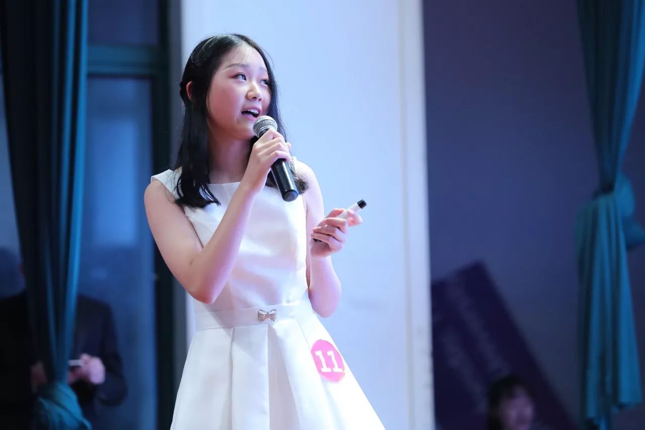 看完你就知道了|李惠利|宁波诺丁汉大学|浙江万里学院_新浪新闻