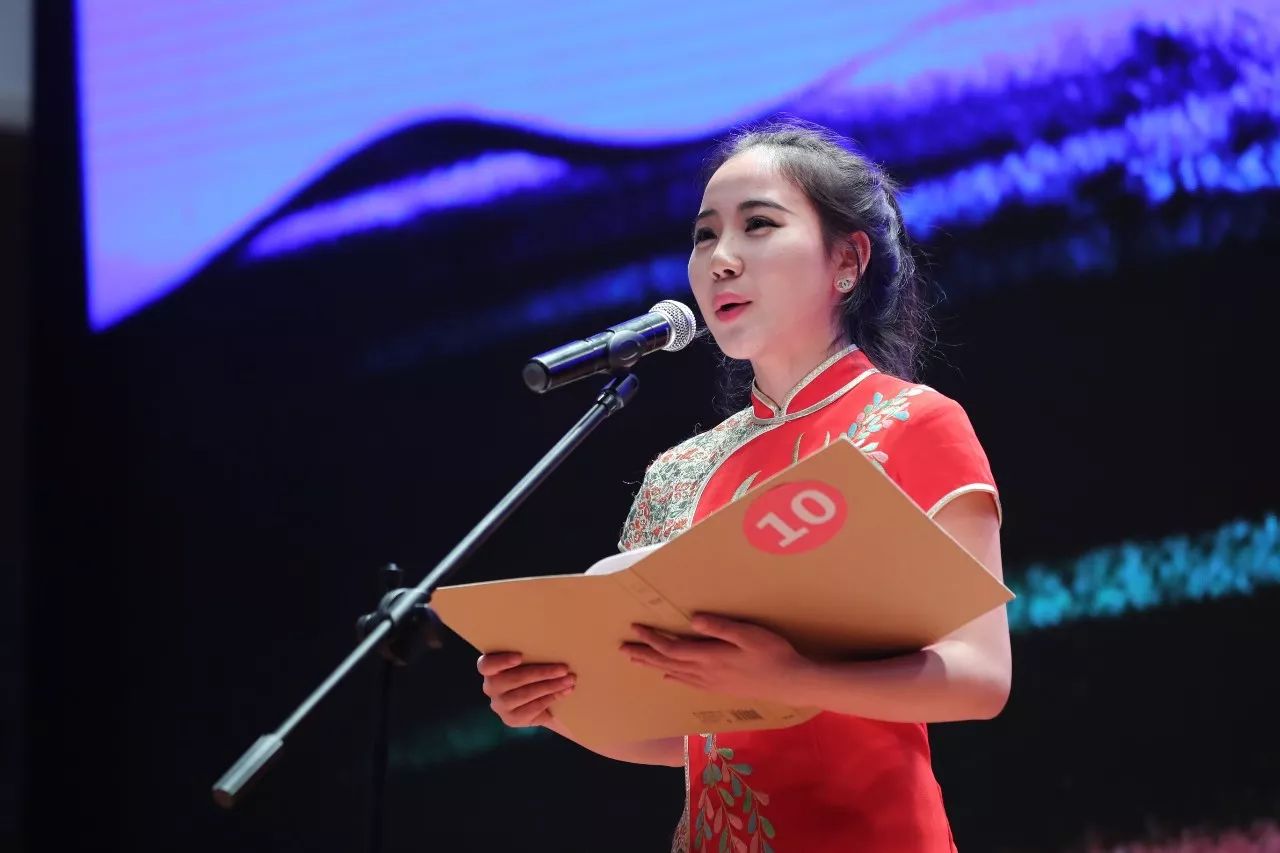 看完你就知道了|李惠利|宁波诺丁汉大学|浙江万里学院_新浪新闻