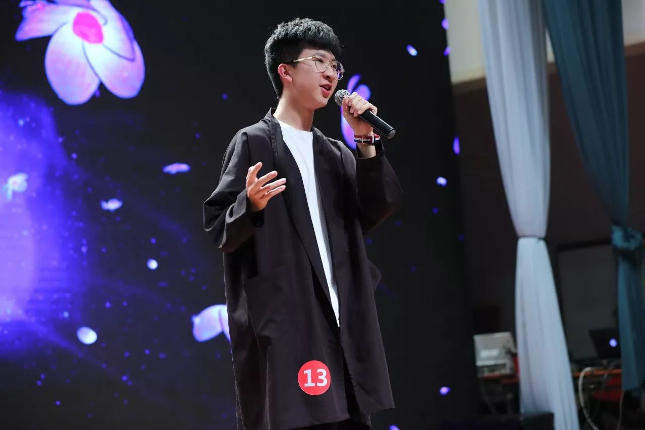 看完你就知道了|李惠利|宁波诺丁汉大学|浙江万里学院_新浪新闻