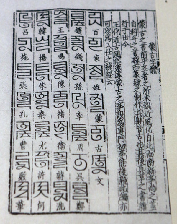 姓名不能再帮我们识别身份所有名字后台就是一组组数字