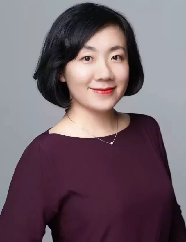 主播李欣中央人民广播电台主持人,记者,现为中国之声《央广新闻》