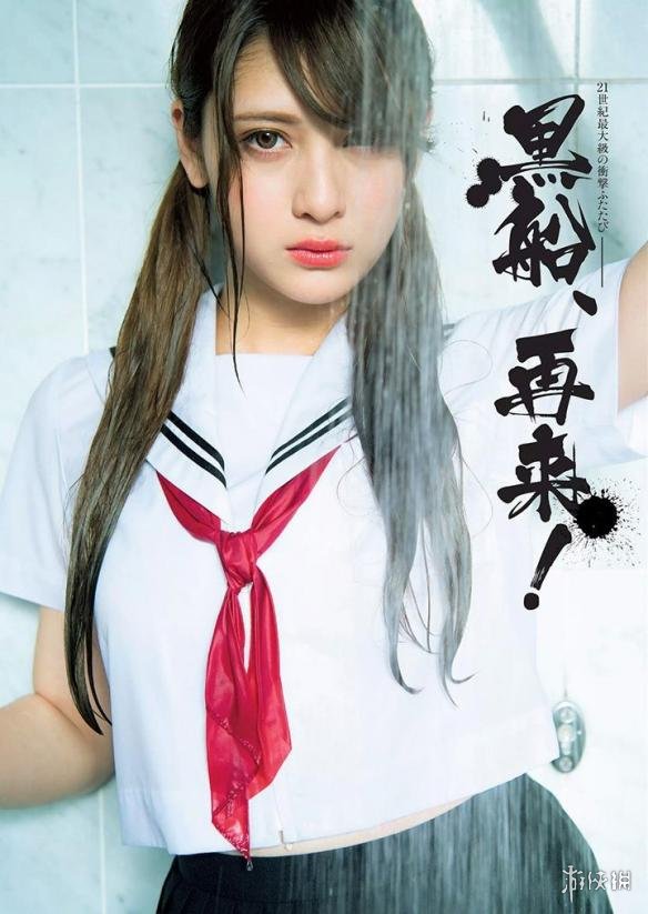 光棍节快来看美女呀20岁混血女孩精致的像洋娃娃