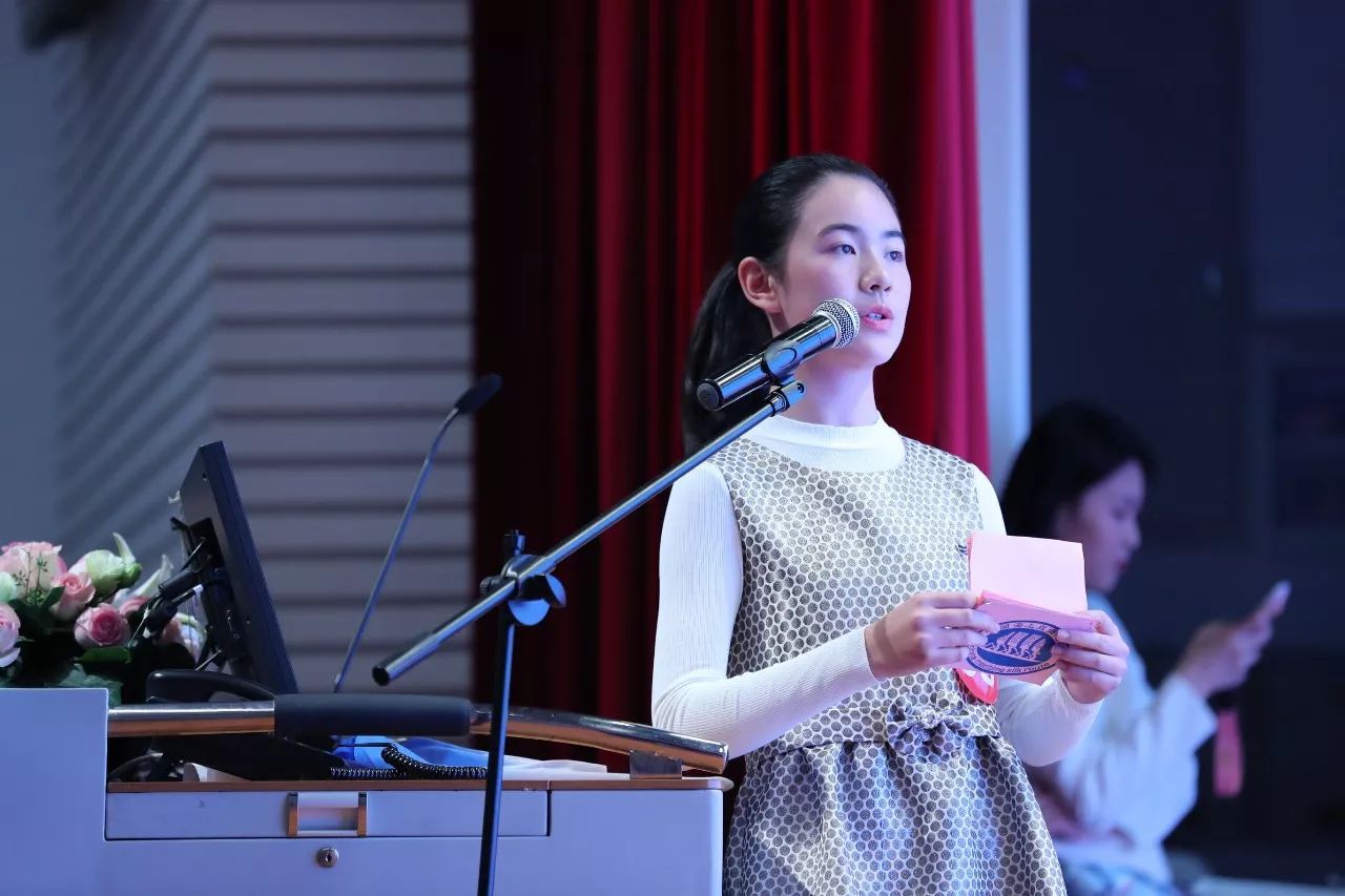 看完你就知道了|李惠利|宁波诺丁汉大学|浙江万里学院_新浪新闻