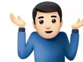 对面住户洗澡不关窗,全程看得一清二楚,真是太开放了……|裸男|风景