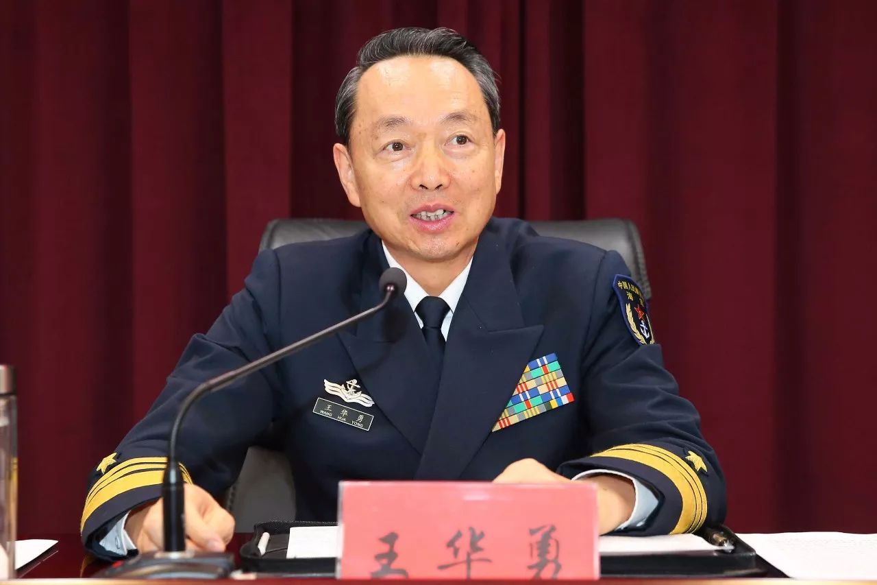 基层党代表,扬帆再起航!