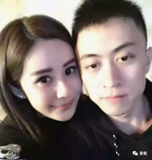 网友偶遇迪丽热巴的妹妹"迪丽冷巴",说两人像双胞胎,看到近照后我沉默