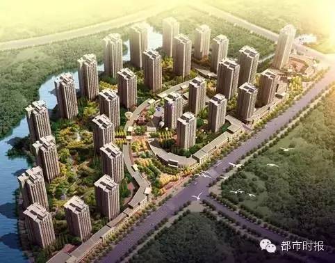 嵩明二手房出售