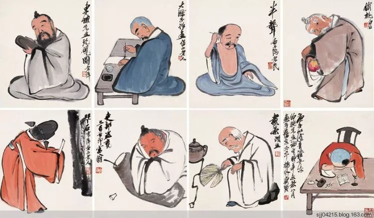 中国艺术品|齐白石|买房_新浪新闻