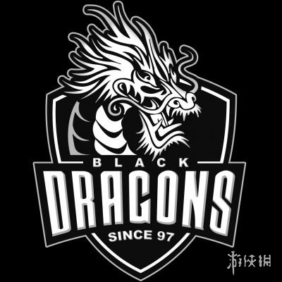 《彩虹六号:围攻》第三赛季职业联赛总决赛八强出炉