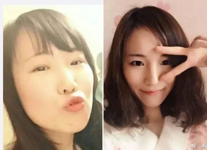 江歌,你替刘鑫去死的100天,她买了新包包染了新头发
