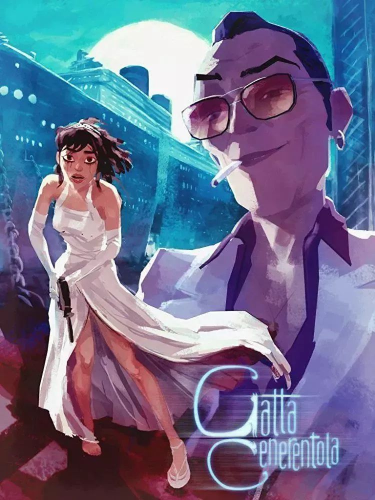 《乐高蝙蝠侠大电影》16.《乐高幻影忍者大电影》17.《至爱