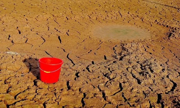 132枚火箭弹立功!两波冷空气来袭,周末最低温只有13