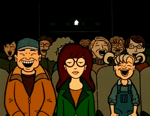 磨牙是因为肚子里有蛔虫?转给你身边的"磨牙精"