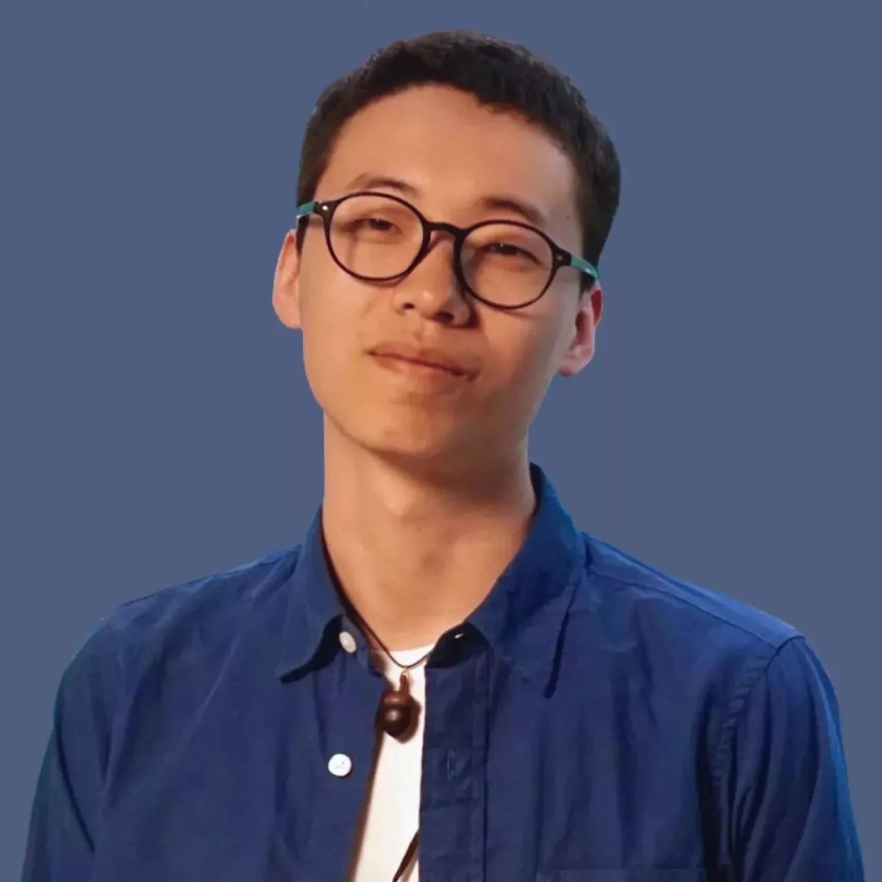 这位太原90后导演毕业于省实验中学拍摄的电影在多个电影节展映