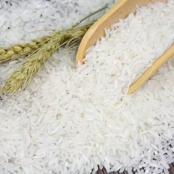 食用油批发行业动态：市场趋势与机遇