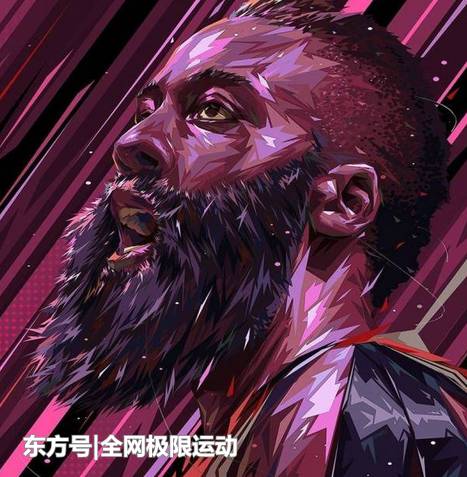 联盟现役第一分卫,哈登已经基本上坐实了.上个赛季,哈登场均29.1分11.