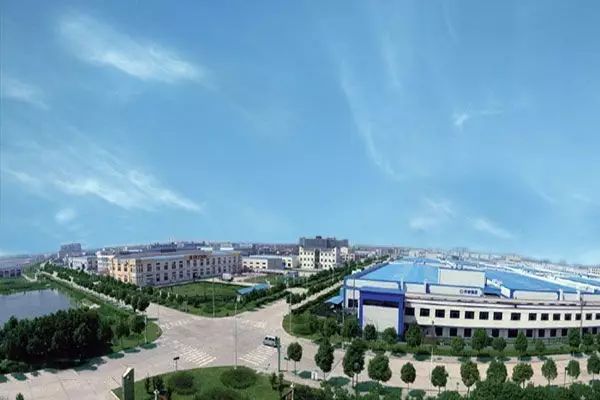 第五届全国文明城市名单公布!合肥继续保留荣