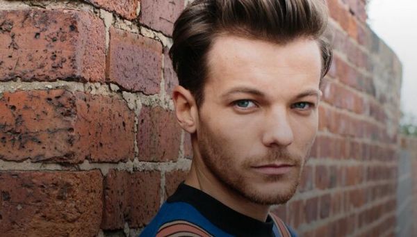 MTV欧洲音乐奖揭晓 19岁加拿大歌手门德斯斩