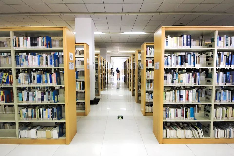 孩子,请把自己逼进"好"学校!
