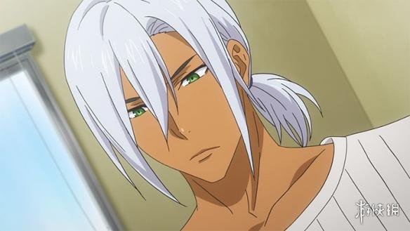 《食戟之灵》是由附田祐斗原作,佐伯俊作画的作品,改编tv动画第三季已