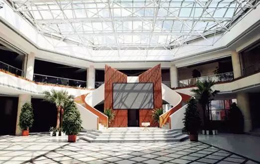 图书馆|哈达|博阅_新浪新闻