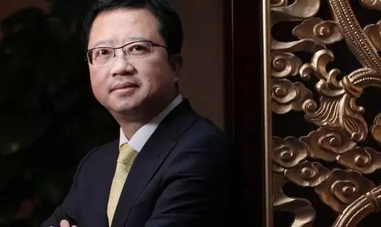 事实上,让外界感到疑惑的是,郭广昌和汪群斌为什么会选择在这一时间段