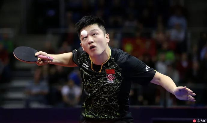 新加坡总检察署就李光耀孙子李绳武"藐视法庭"一案展开首个审前会议