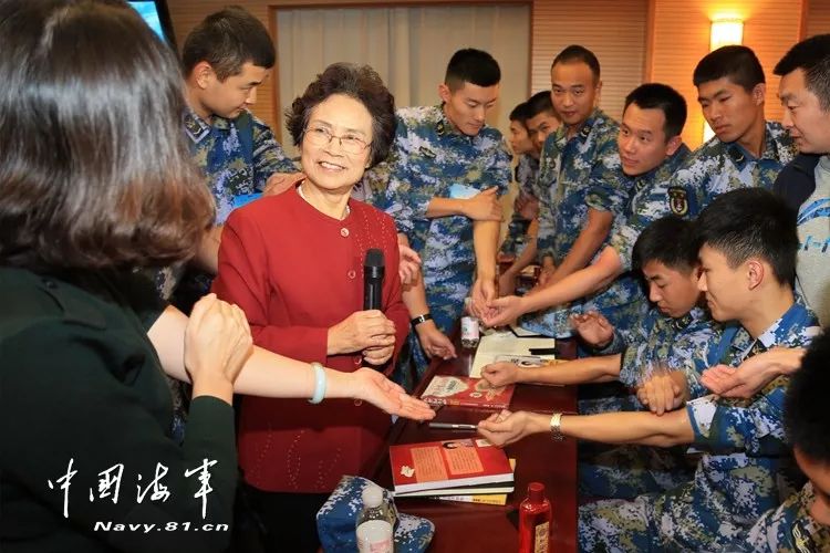 第一期军队中医药适宜技术培训班在海军青岛第一疗养院圆满结束