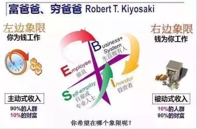 明水抖音短视频seo