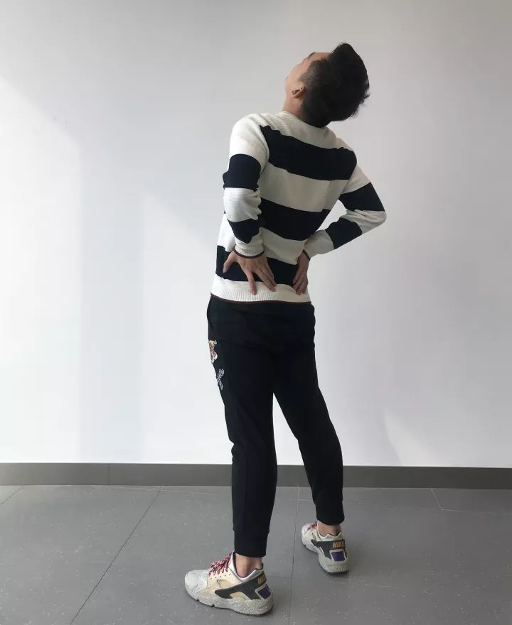 15|沈阳地铁10号线明年底试运营 这19个站主体已完工|今日宜保暖