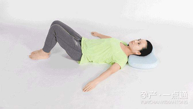 672_382gif 动态图 动图