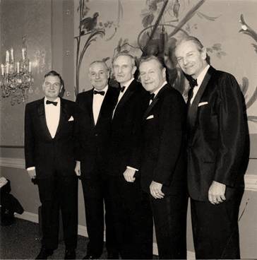 地方水利建设基金的会计分录是什么开元棋牌- 开元棋牌官方网站- 开元棋牌APP下载