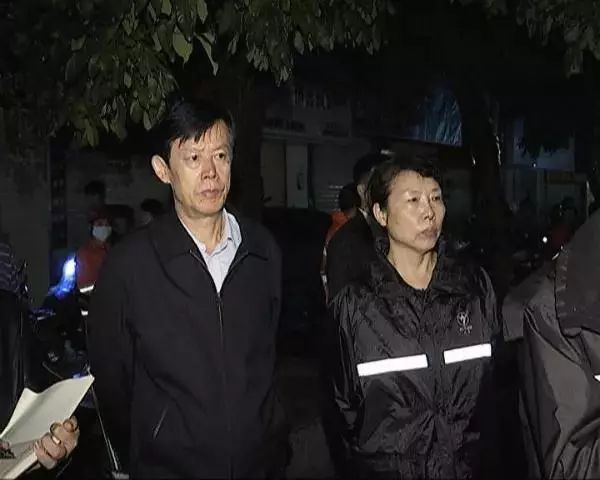 直面"顽疾"研究加快建设海绵城市|张琦|积水|海口_新浪新闻