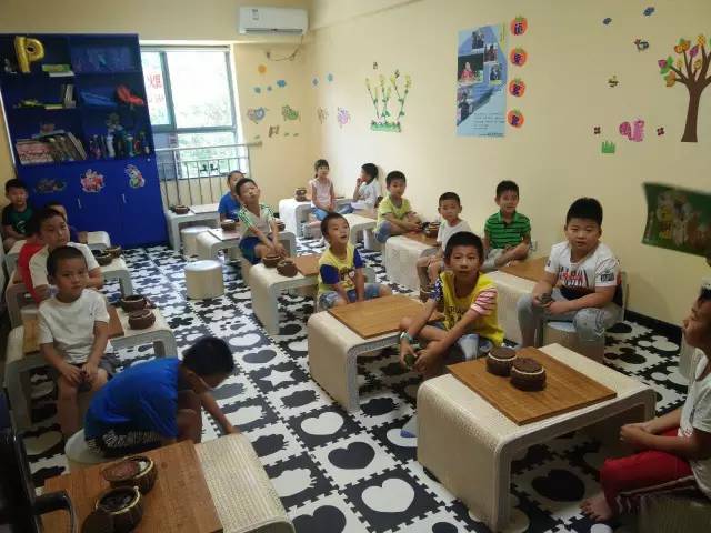 耿文彬围棋道场2018年寒假集训班通知