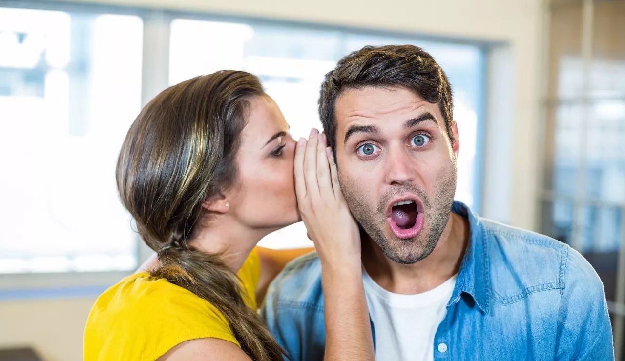 "女大三,抱金砖"?姐弟恋的婚姻比例竟已达到.