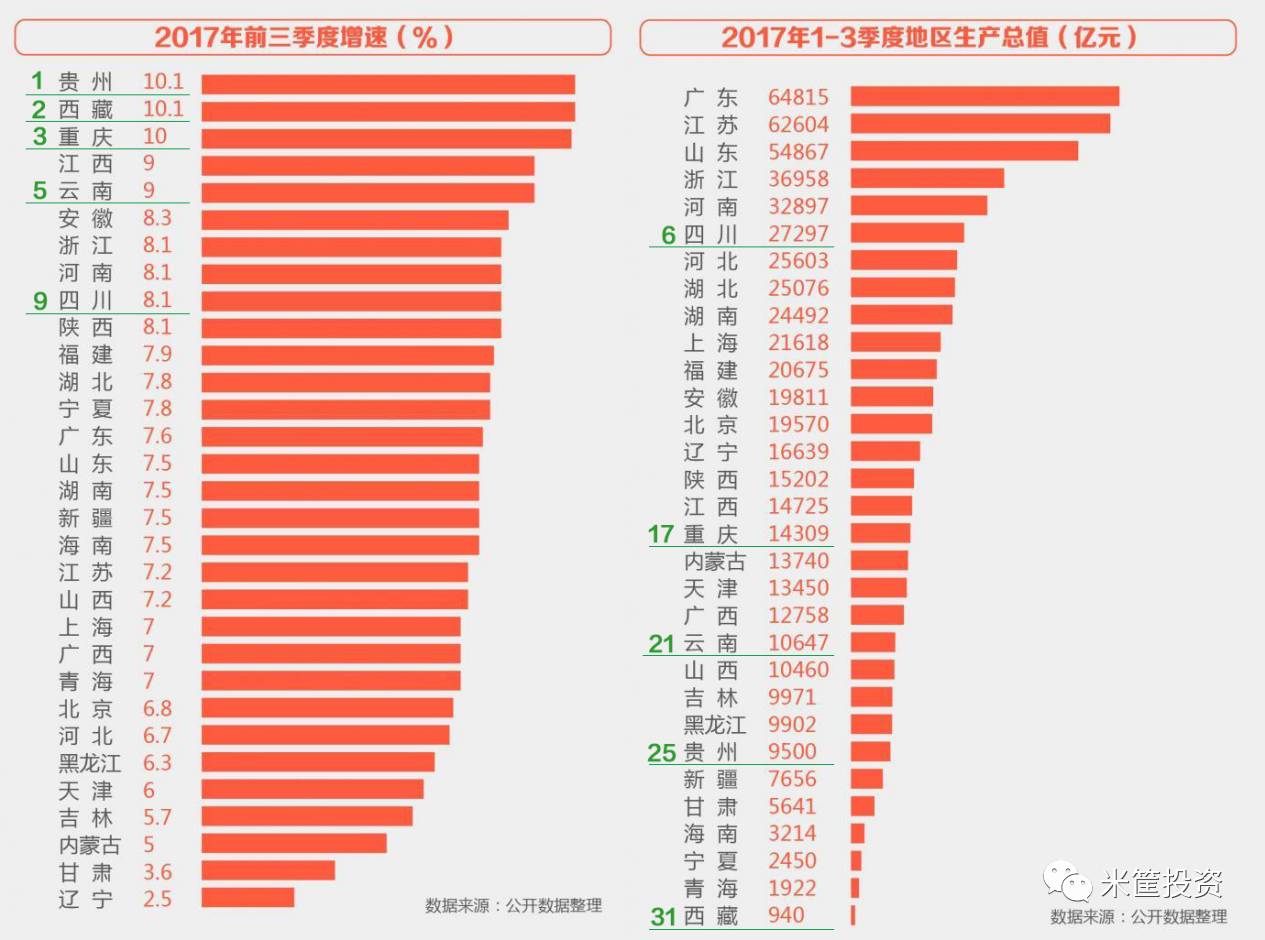 台湾的人口是多少_台湾地区人口或于今年开始负增长(2)