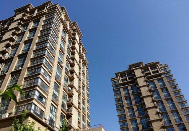 诸暨最新拆迁计划曝光!更让所有人紧张的是.