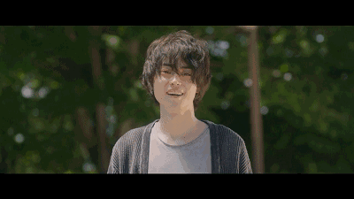 400_225gif 动态图 动图